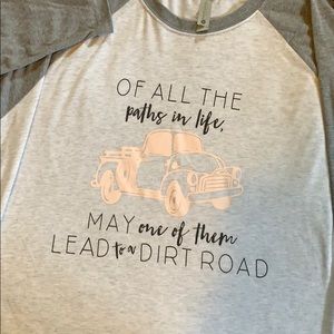 Shirt for leggings!! Adorable